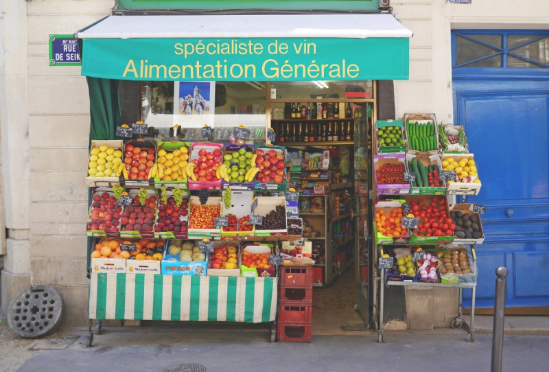 primeur-LE THORONET-min_fruit_fruit_shop_sell_stand_sale_music_village_shop_wine_shop-713806